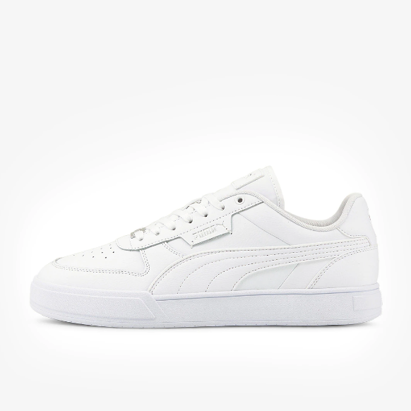 Puma Caven Dime