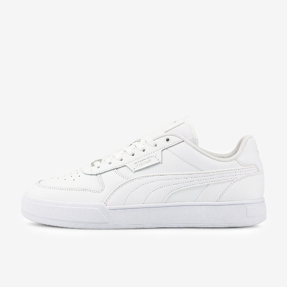 Puma Caven Dime