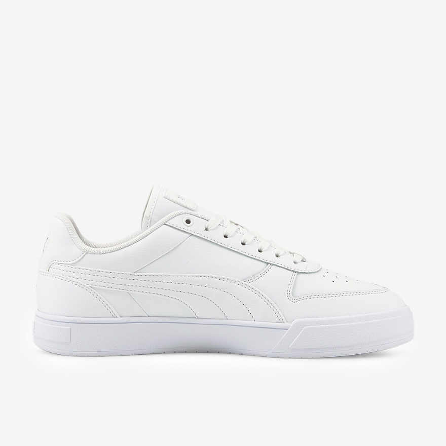 Puma Caven Dime