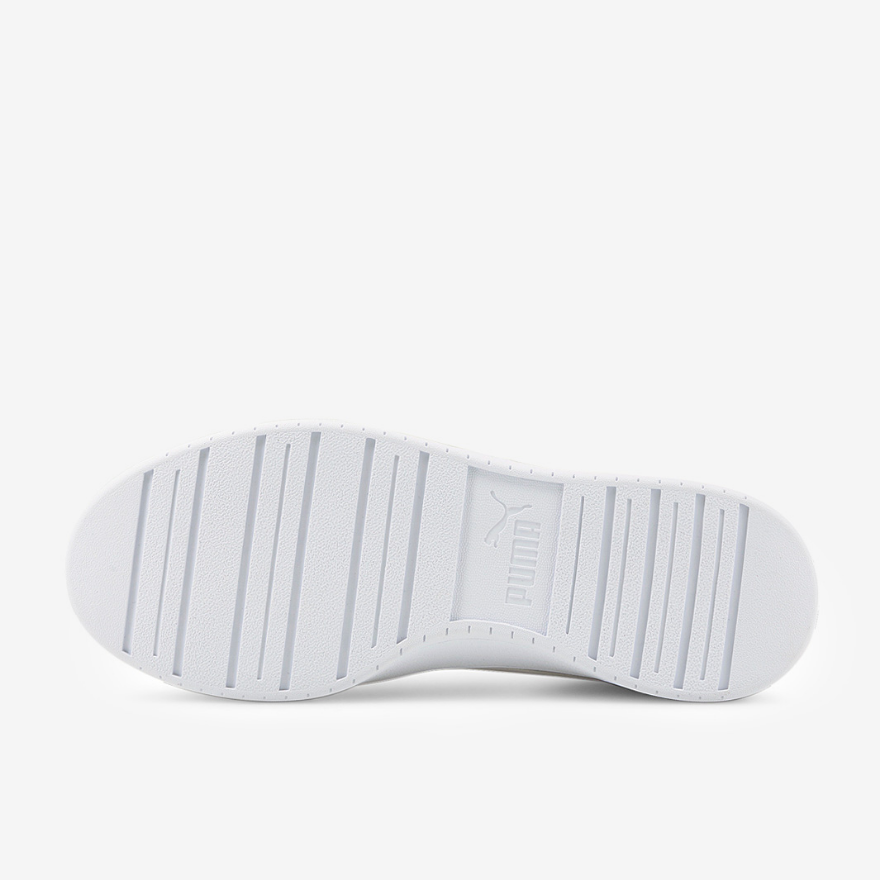 Puma Caven Dime