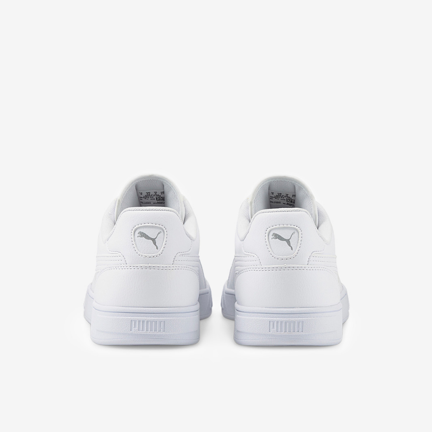Puma Caven Dime