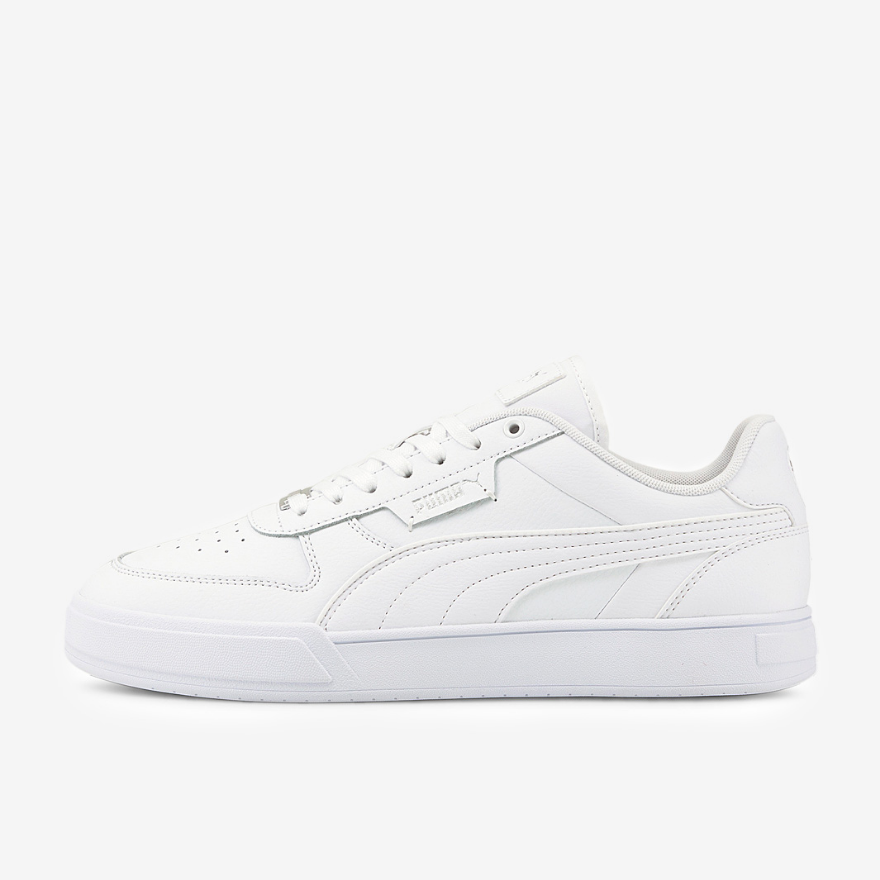Puma Caven Dime