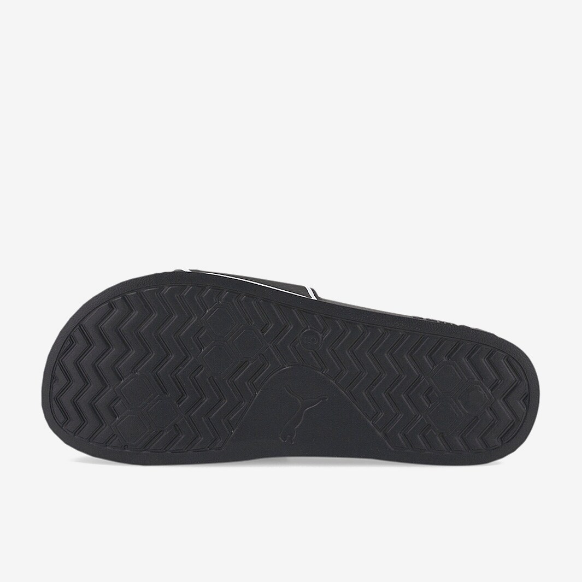 Puma Leadcat 2.0