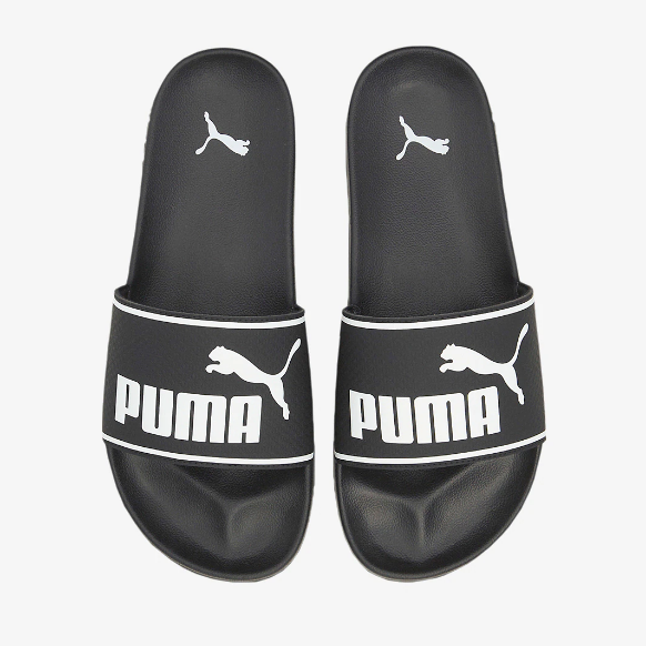 Puma Leadcat 2.0