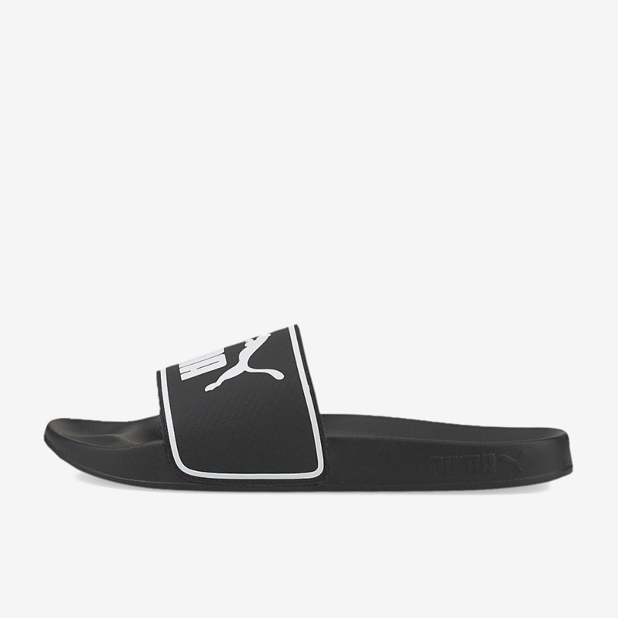 Puma Leadcat 2.0