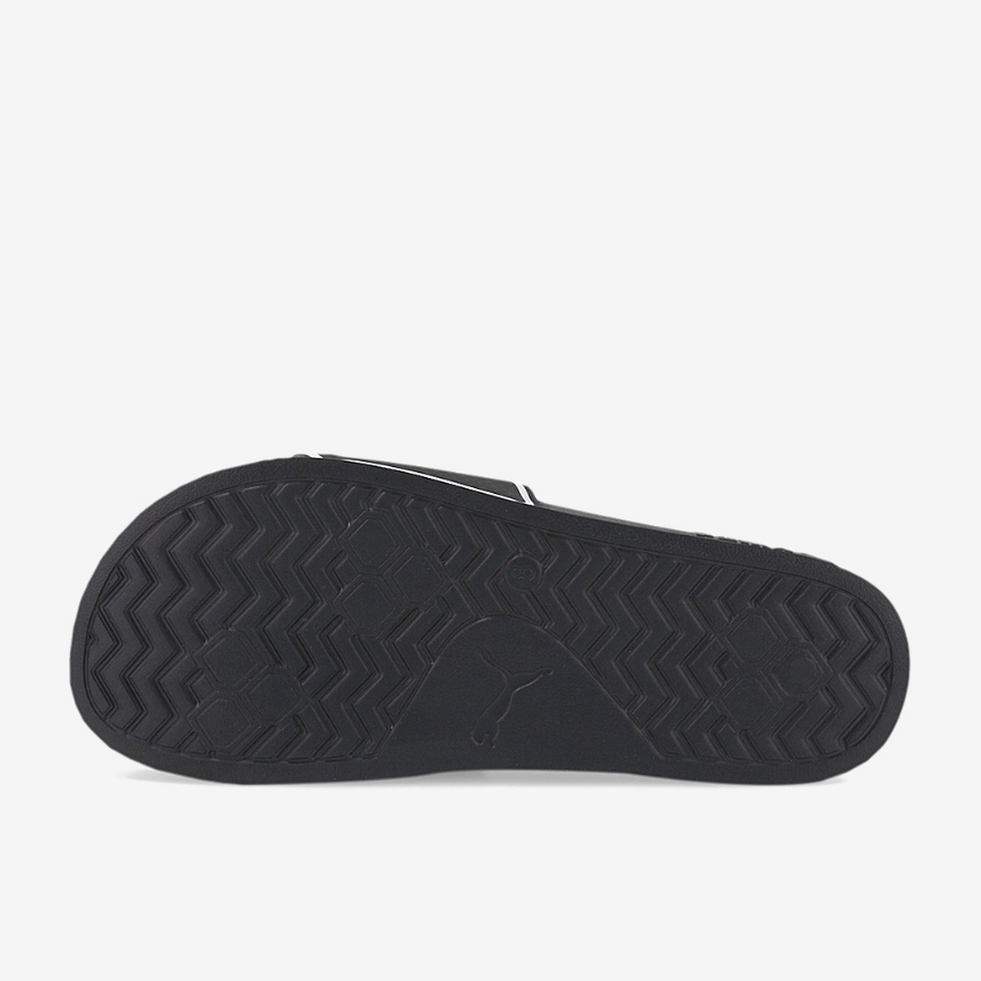 Puma Leadcat 2.0