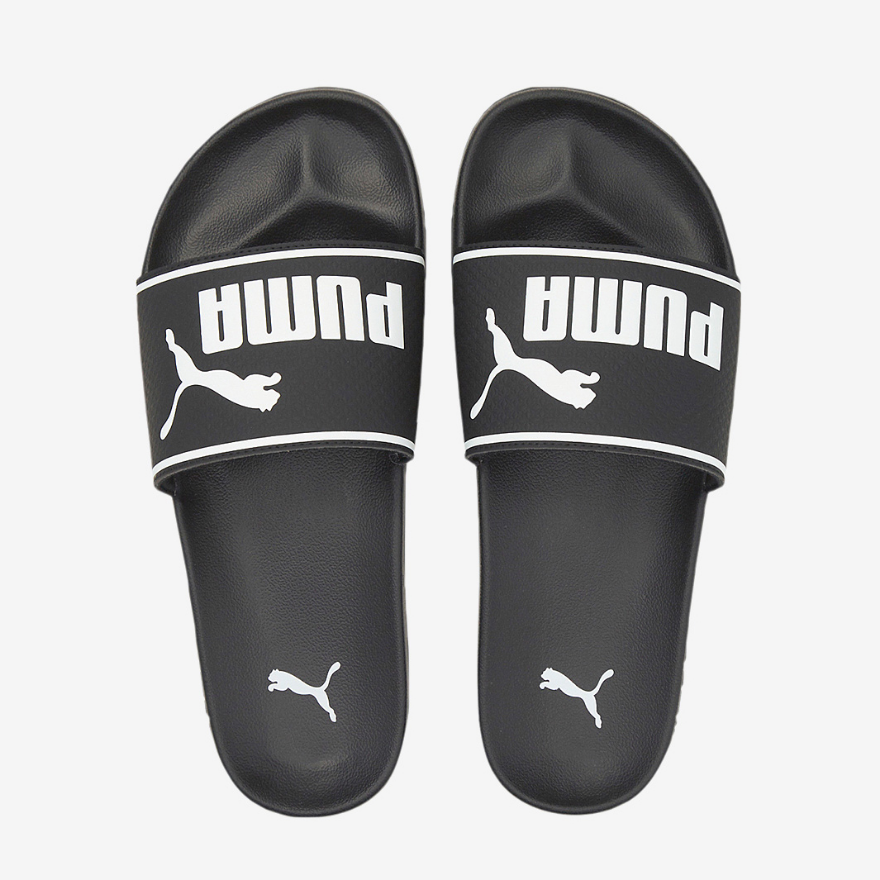 Puma Leadcat 2.0