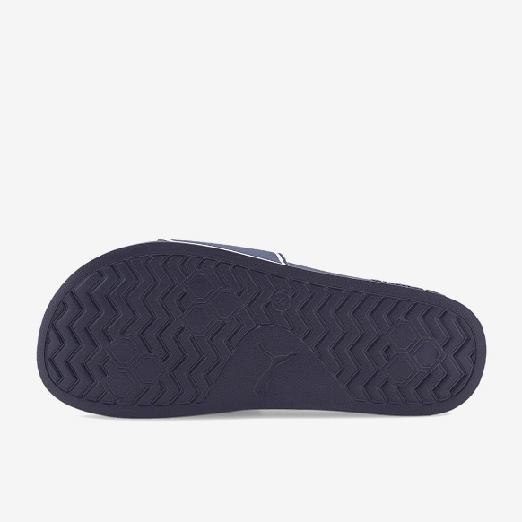 Puma Leadcat 2.0