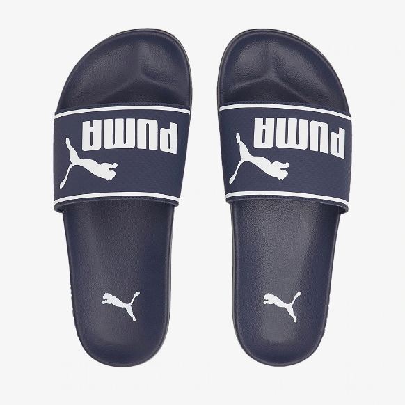 Puma Leadcat 2.0