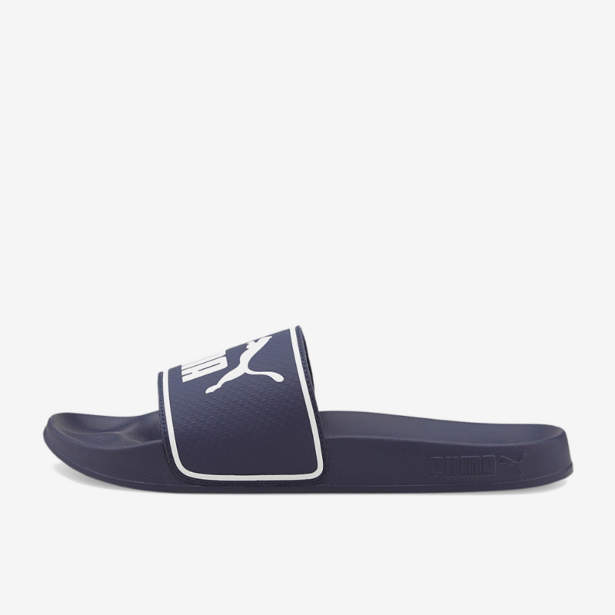 Puma Leadcat 2.0