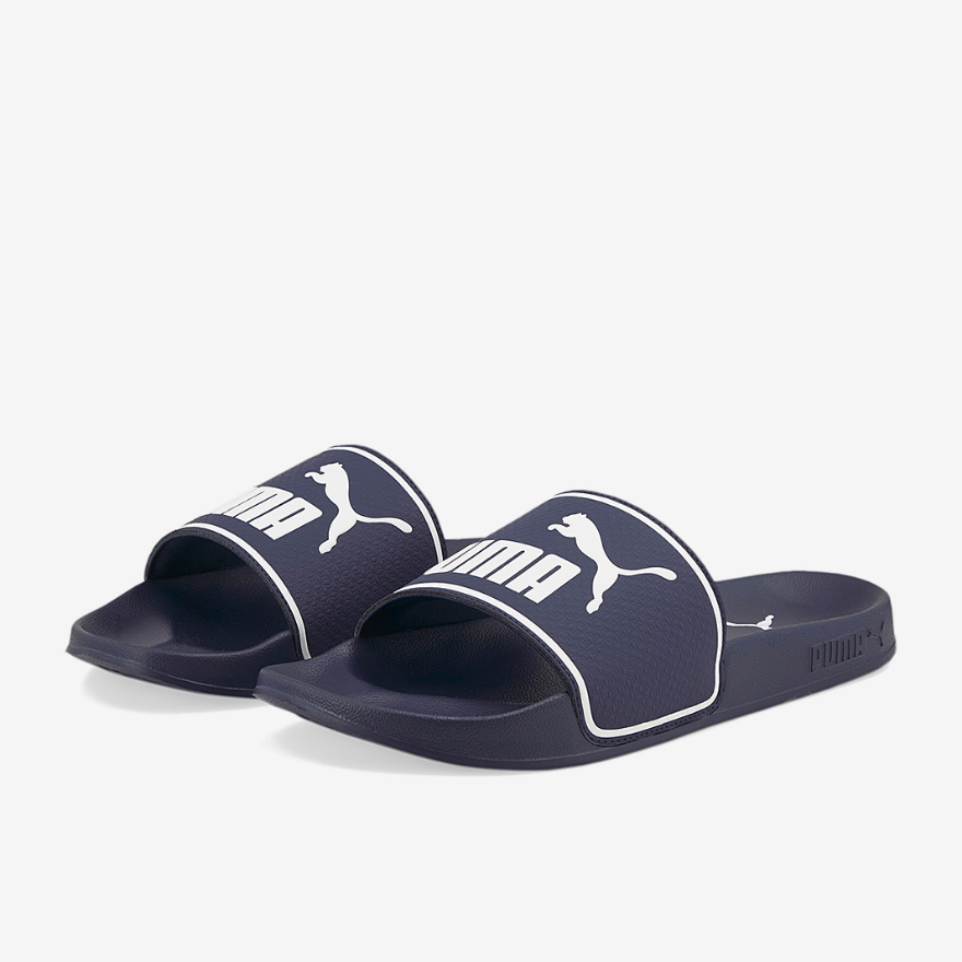 Puma Leadcat 2.0