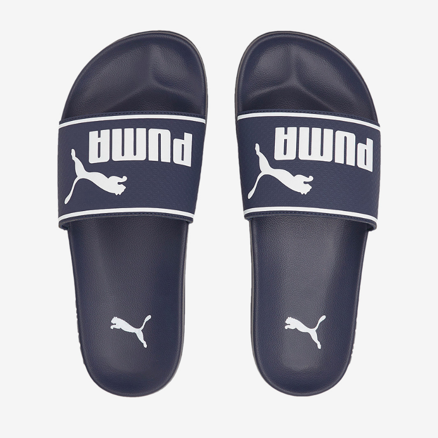 Puma Leadcat 2.0