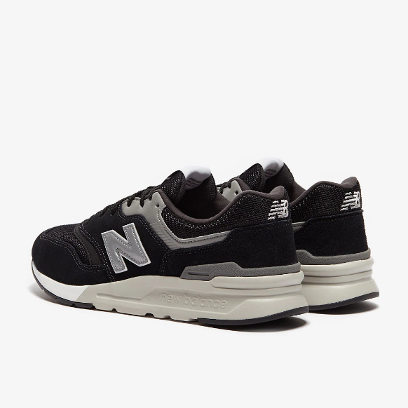 New Balance 997H