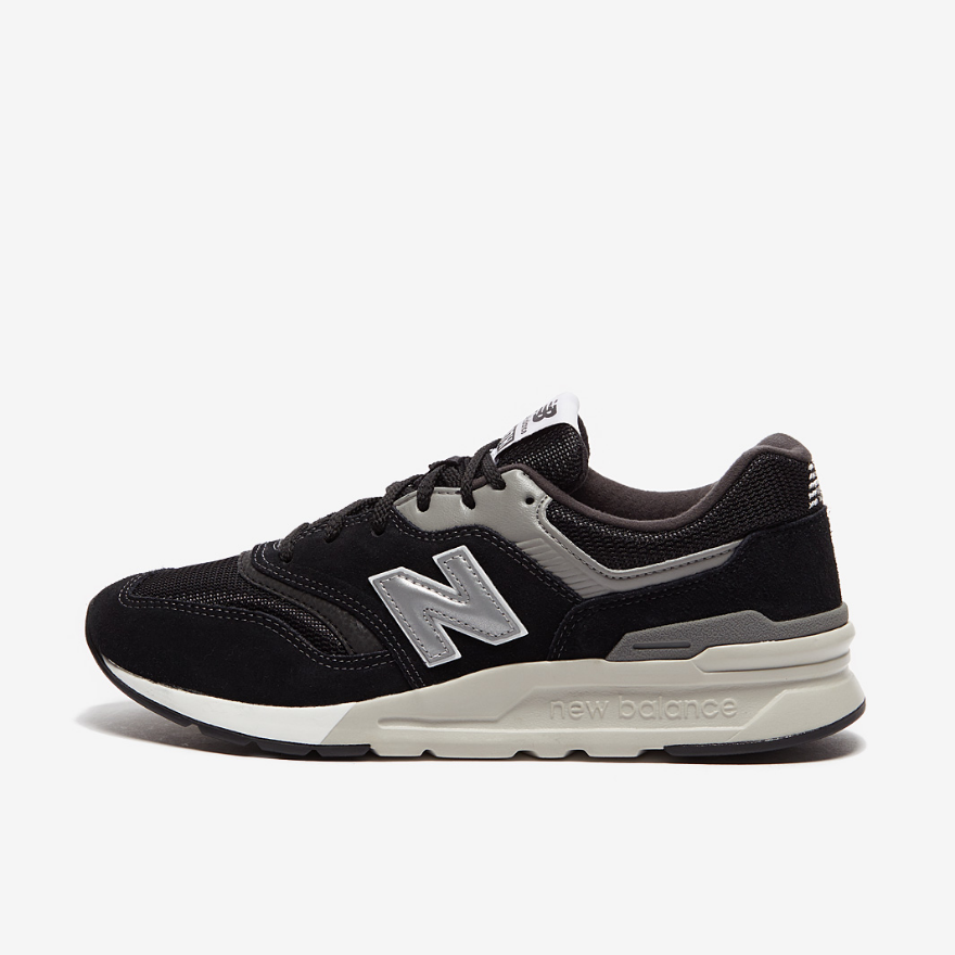 New Balance 997H