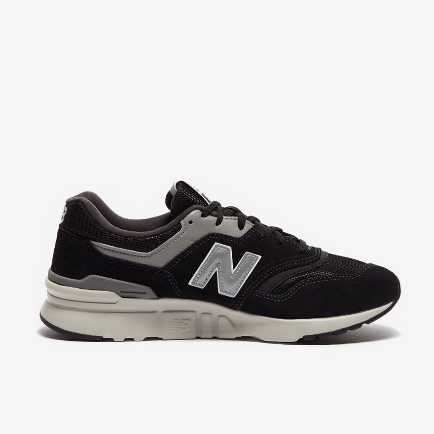 New Balance 997H