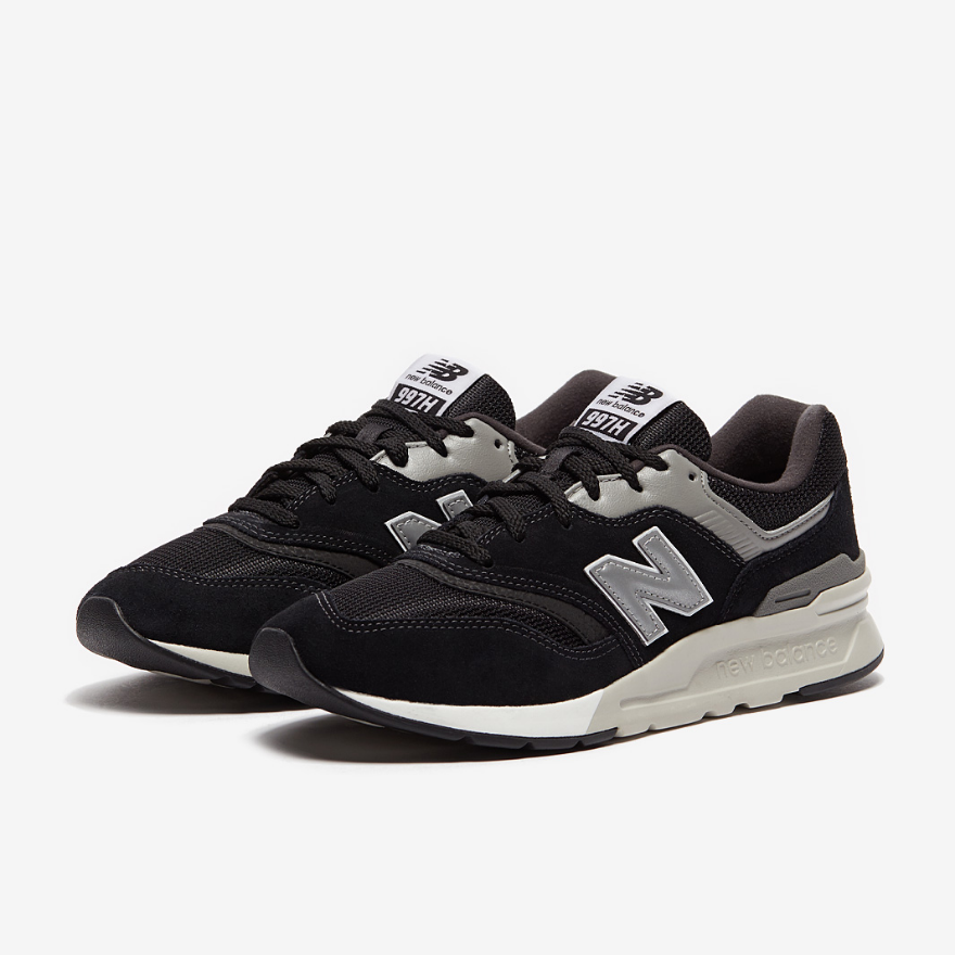 New Balance 997H