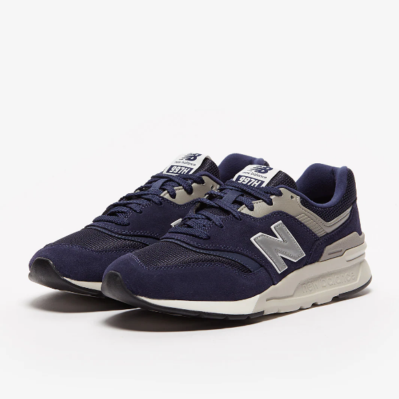 New Balance 997H