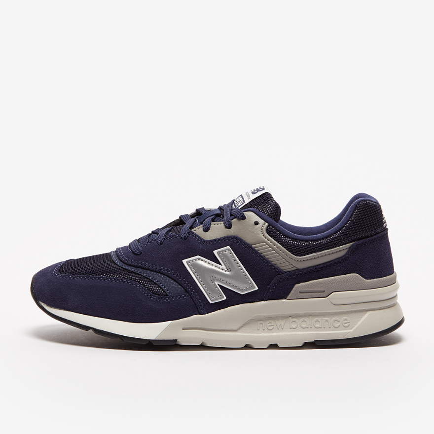 New Balance 997H