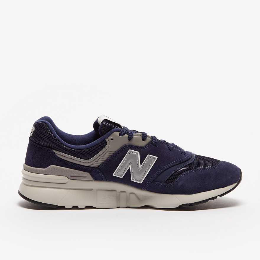 New Balance 997H