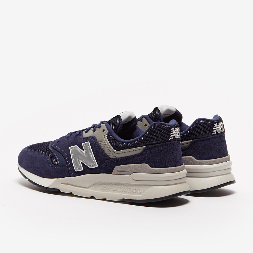 New Balance 997H