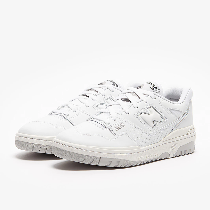 New Balance Hoops 550