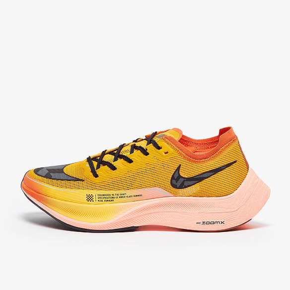 Nike ZoomX Vaporfly Next Percent 2