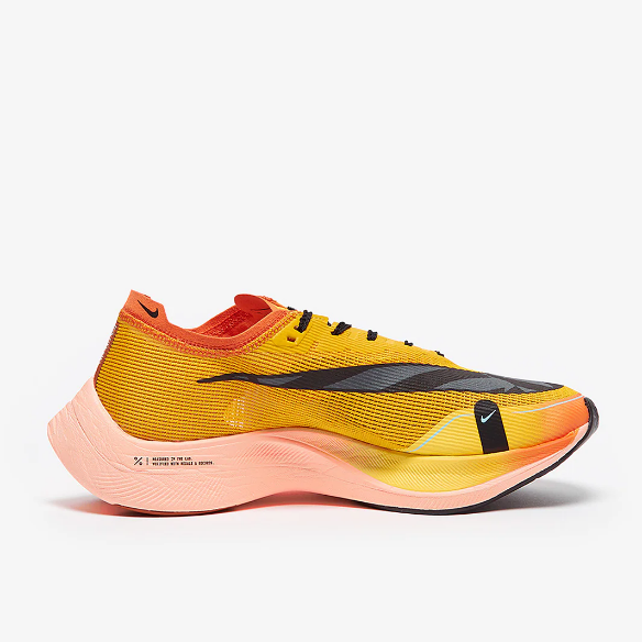 Nike ZoomX Vaporfly Next Percent 2