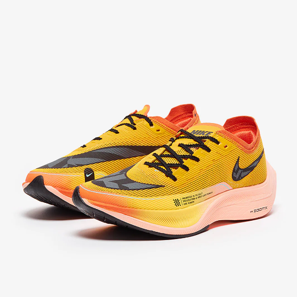 Nike ZoomX Vaporfly Next Percent 2