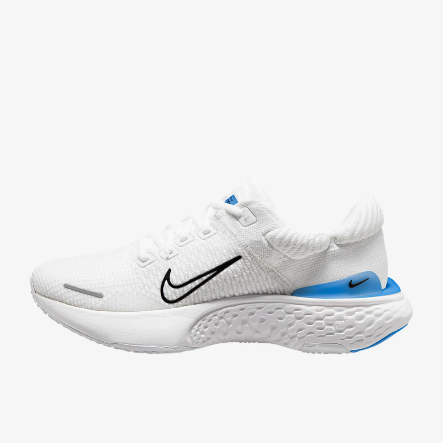 Nike ZoomX Invincible Run Flyknit 2