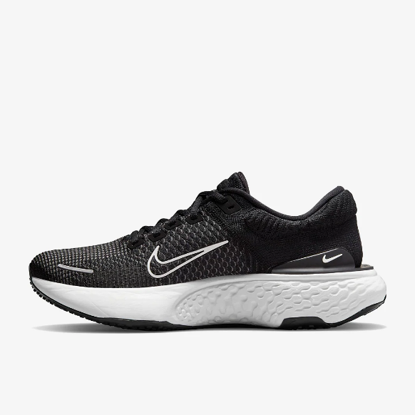 Nike ZoomX Invincible Run Flyknit 2