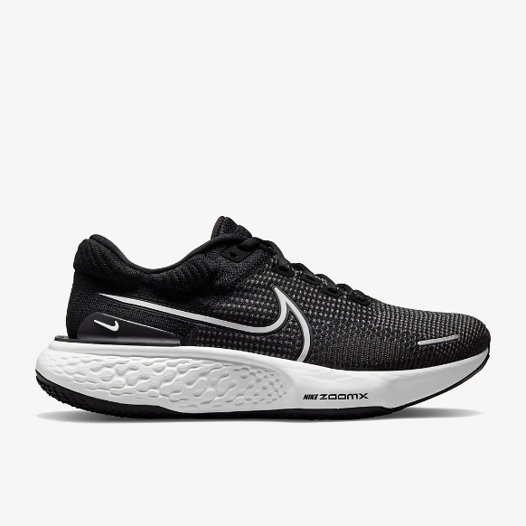 Nike ZoomX Invincible Run Flyknit 2