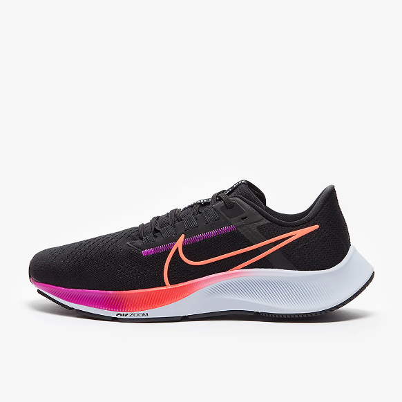 Nike Air Zoom Pegasus 38