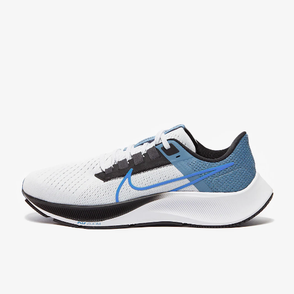 Nike Air Zoom Pegasus 38