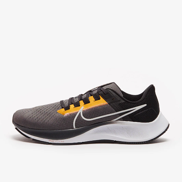 Nike Air Zoom Pegasus 38