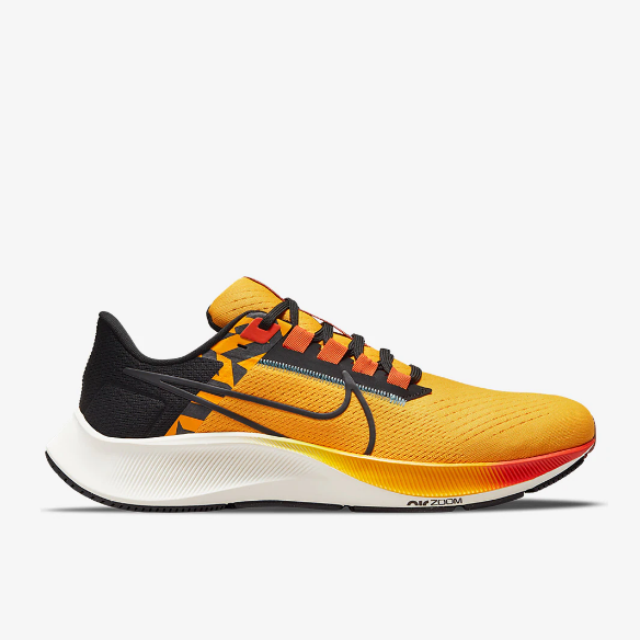 Nike Air Zoom Pegasus 38