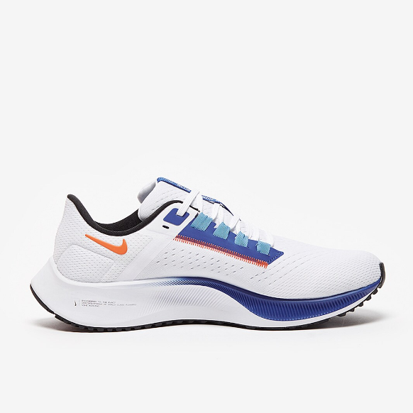 Nike Air Zoom Pegasus 38