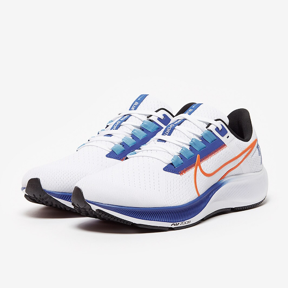 Nike Air Zoom Pegasus 38