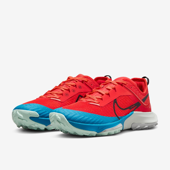 Nike Air Zoom Terra Kiger 8