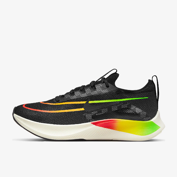 Nike Zoom Fly 4