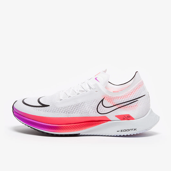 Nike ZoomX Streakfly