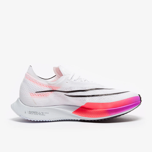 Nike ZoomX Streakfly