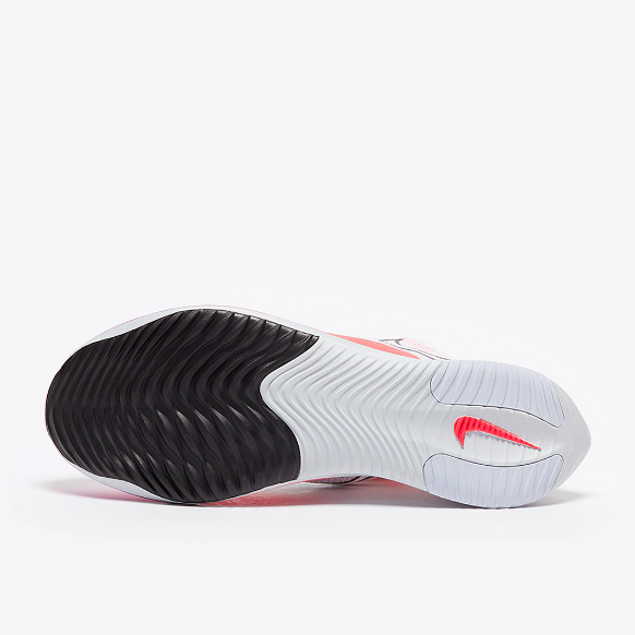 Nike ZoomX Streakfly