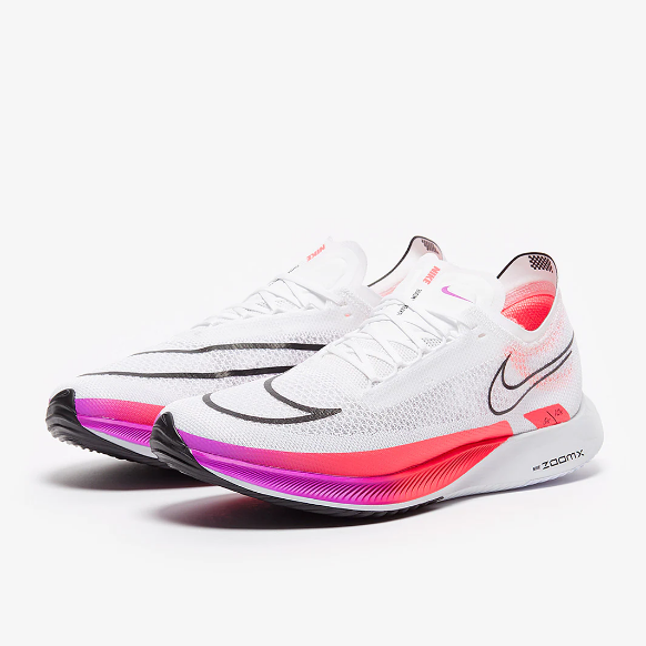 Nike ZoomX Streakfly