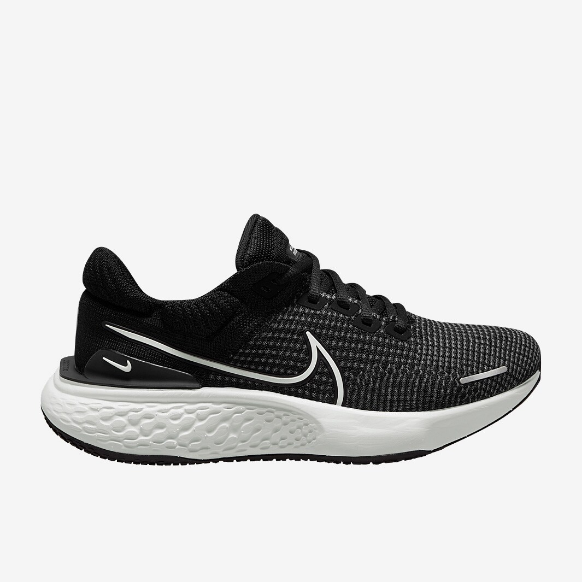 Nike Womens ZoomX Invincible Run Flyknit 2