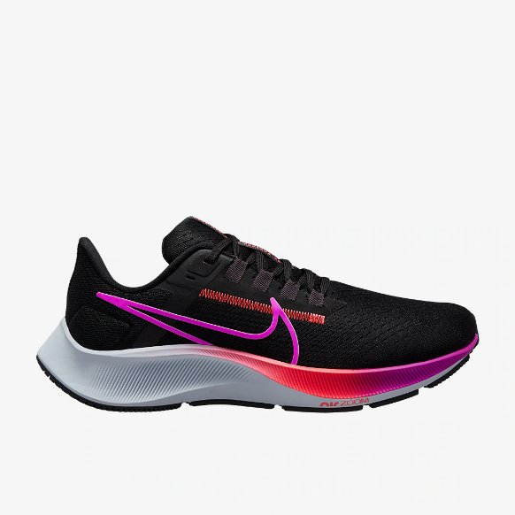 Nike Womens Air Zoom Pegasus 38