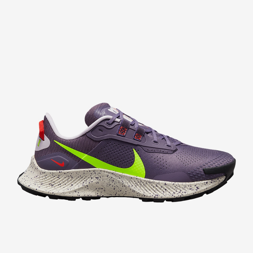 Nike Womens Pegasus Trail 3