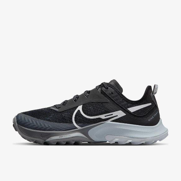 Nike Womens Air Zoom Terra Kiger 8