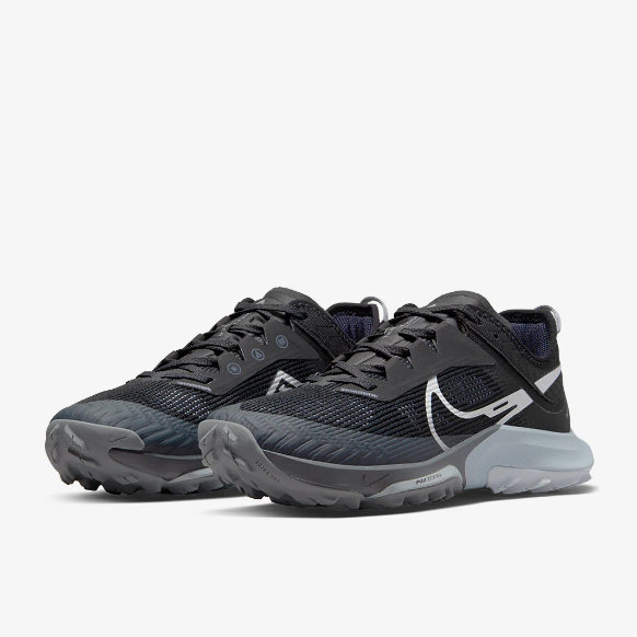 Nike Womens Air Zoom Terra Kiger 8