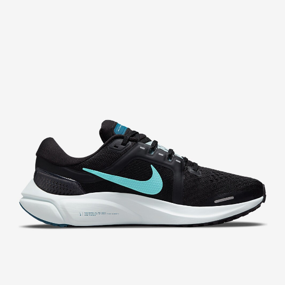 Nike Womens Air Zoom Vomero 16