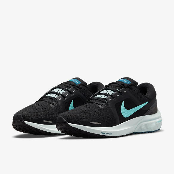 Nike Womens Air Zoom Vomero 16